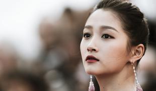 Skrivnostno izginotje najbolj znane kitajske igralke - so jo zaprli?