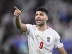 Mehdi Taremi