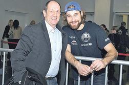 Prekmurec brani Zagreb pred Avstrijci 