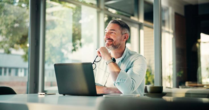 računalništvo | Foto: Shutterstock