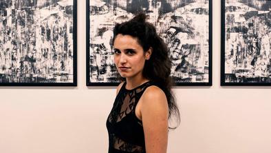 Helena Tahir: od Jesenic do Porta, DobreVage in v Leipzig