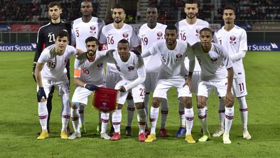 Katar