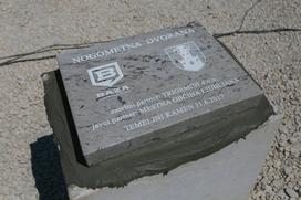 Baza Boštjan Cesar Bojan Jokić
