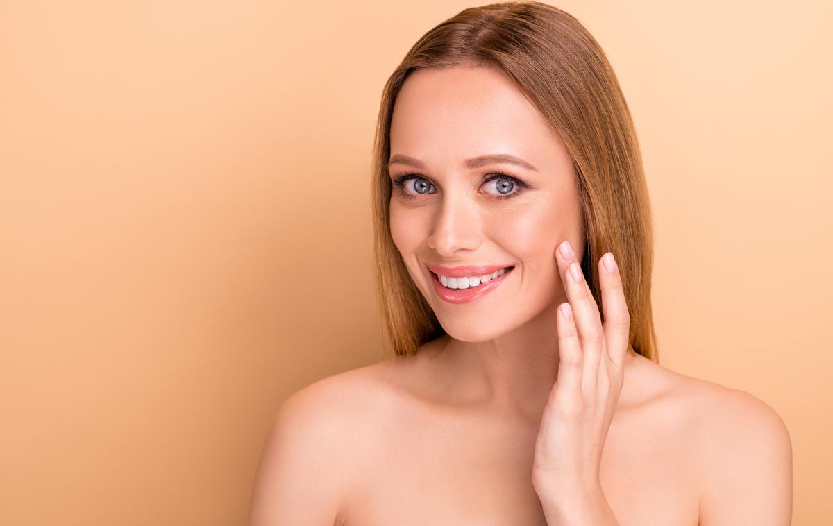 ličila | Foto Shutterstock