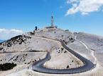 Mont Ventoux