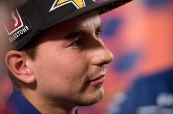 "Pridite in boste videli, kaj je pravi šov!"