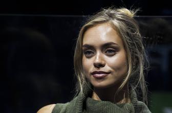 Jannik Sinner je vse govorice odločno zanikal