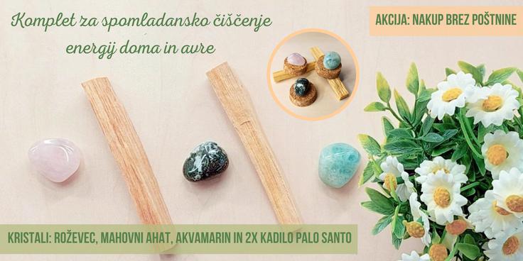 komplet-spomladansko-ciscenje-kosmika_1 komplet-spomladansko-ciscenje-kosmika_1 | Foto: