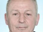 Darko Arlič, pogrešani