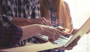 Vaš operacijski sistem bo kmalu zastarel – preverite, kako ga lahko enostavno nadgradite