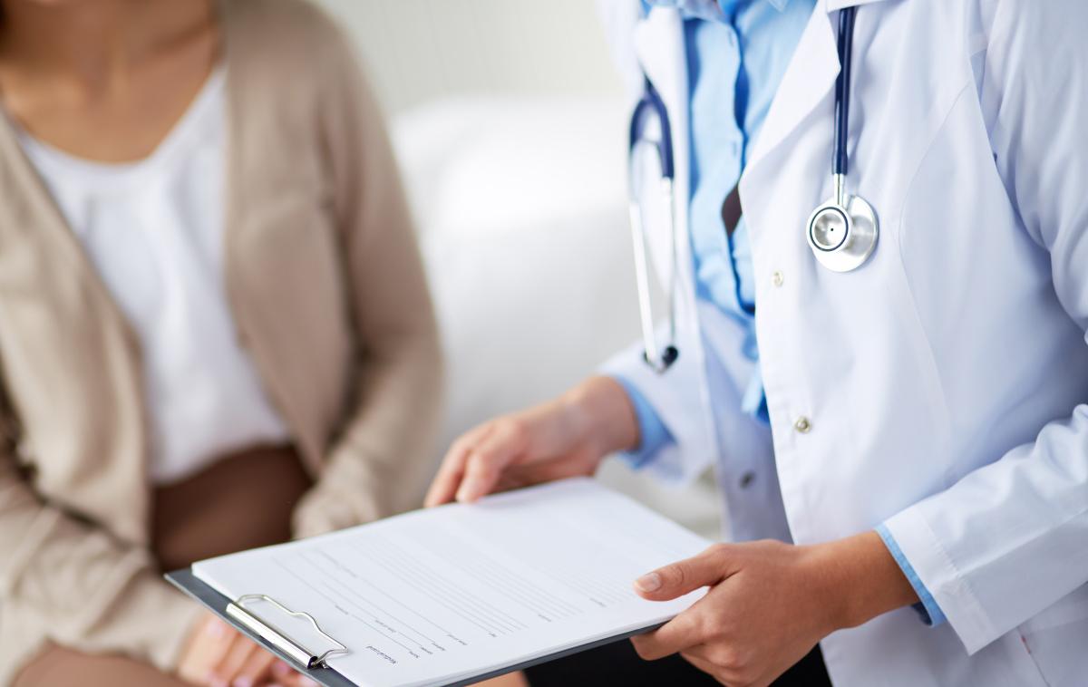 medicina | Foto Shutterstock