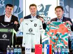 NK Olimpija