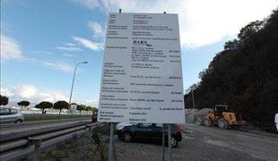 "Markovec bo končal CPM ali kdo drug"