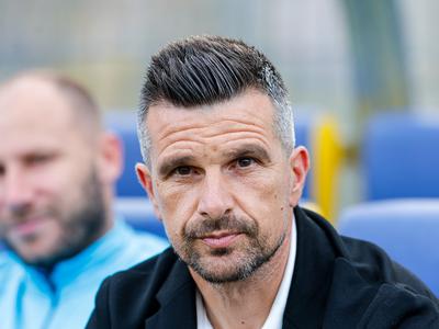 Dan neverjetnih selitev! Noro, kako se ponavlja zgodovina v Sloveniji.