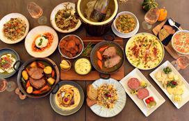 Kranjska gora, Jasna resort