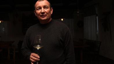 Franci Cvetko - Kogl: kriv, v dobrem in slabem