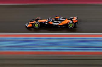 Šokirani v McLarnu: Jasno je, da smo naredili veliko napako