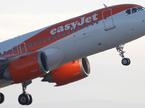 easyjet