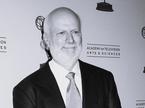 James Burrows