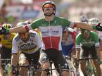 Elia Viviani
