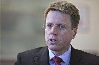 Žbogar: Razprava v kampanji postaja ideološka