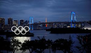 Bodo olimpijske igre v Tokiu potekale brez navijačev?