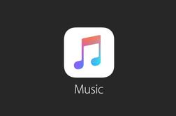 Bo Apple še tretjič zavladal digitalni glasbi?