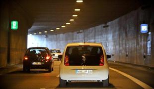 Bodo malčki tudi uradno postali bolj "umazani"od velikih?