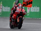 Francesco Bagnaia