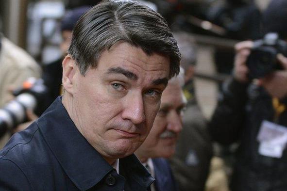 RTV-prispevek glede na dohodek?