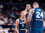 Luka Dončić
