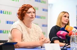 Europark že 26 let ostaja priljubljeno stičišče generacij, ki ga zaznamujejo razvoj, novosti in doživetja