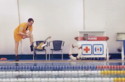 Da Phenomena s čisto svežim videospotom