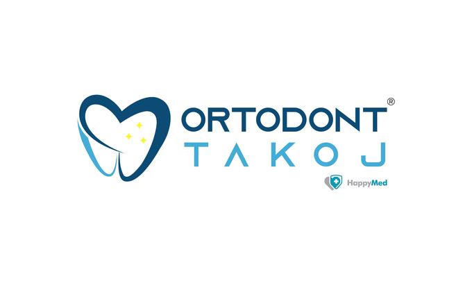 ortodont takoj | Foto: 