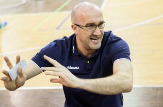 Slovenski strokovnjak odhaja v Romunijo