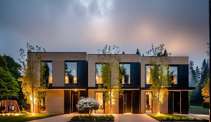 POD ŠMARNO GORO D.O.O. | Foto: POD ŠMARNO GORO D.O.O.