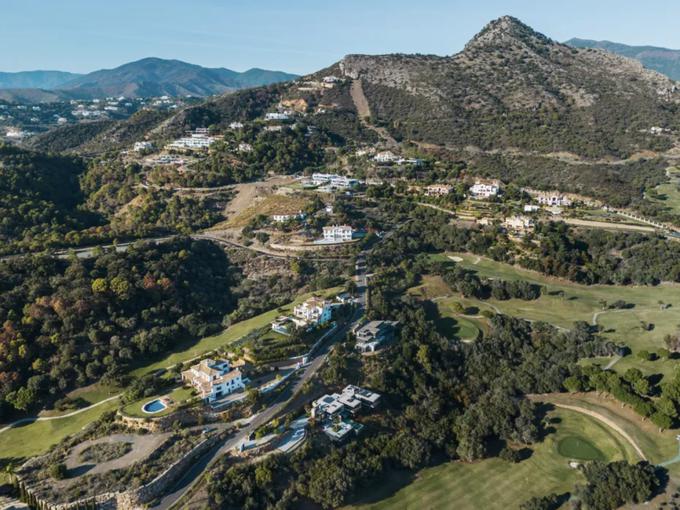 Drumelia Real Estate Marbella Drumelia Real Estate Marbella | Foto: Drumelia Real Estate Marbella