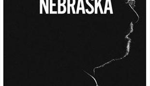 OCENA FILMA: Nebraska