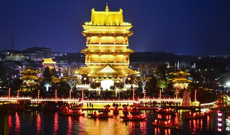 Skrivnost je razvozlana