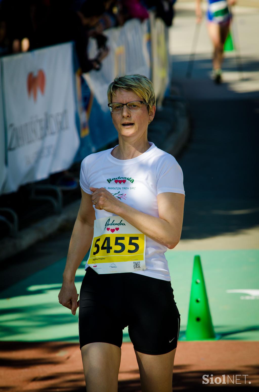 Radenci 2016