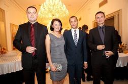 Anna Netrebko uročila SNG Maribor