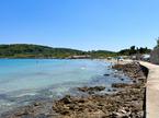 Lumbarda, Korčula