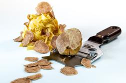 Letos podarite gastronomski užitek