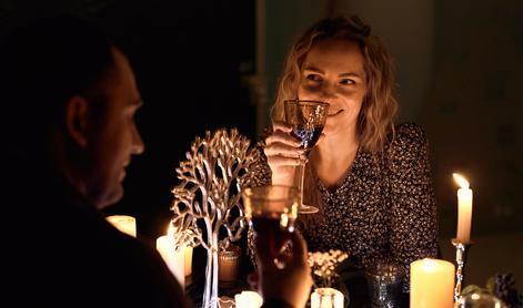 Največji gurmani se rodijo v teh znakih horoskopa