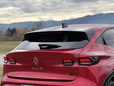 Skrivnosti novih avtomobilov in kaj prinašajo: točka preloma cen okrog leta 2030?