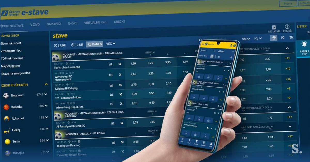 21 učinkovitih načinov, kako iz bonusi v spletnih kazinojih izkoristiti več