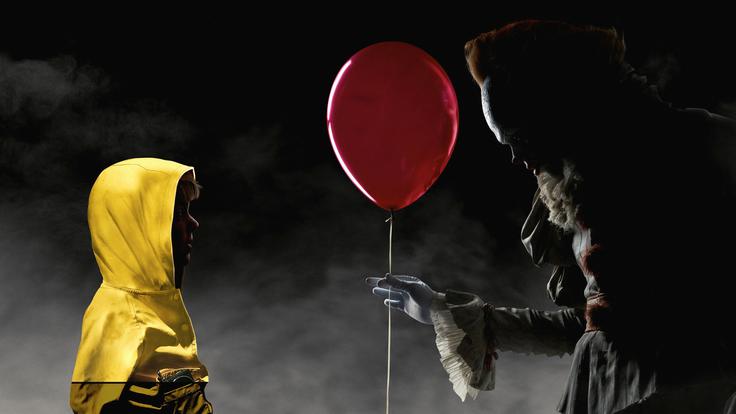 Tisto (It) | Foto: 