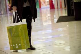 Marni v H&M-u – ljudem so všeč zveneča imena