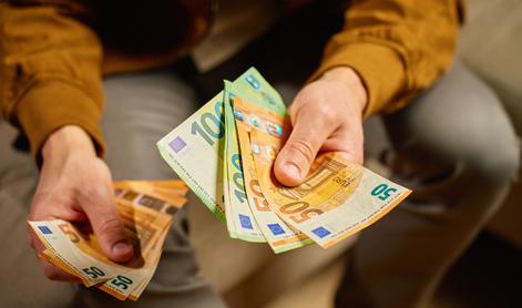 Se sprašujete, kam investirati v letih 2025 in 2026?