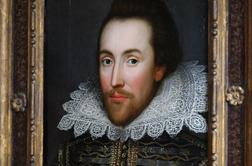 Shakespeare je kadil marihuano, kaj pa slovenski literati?